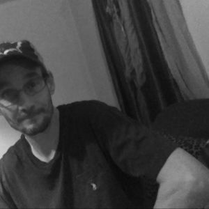 Meet your Posher, Ale